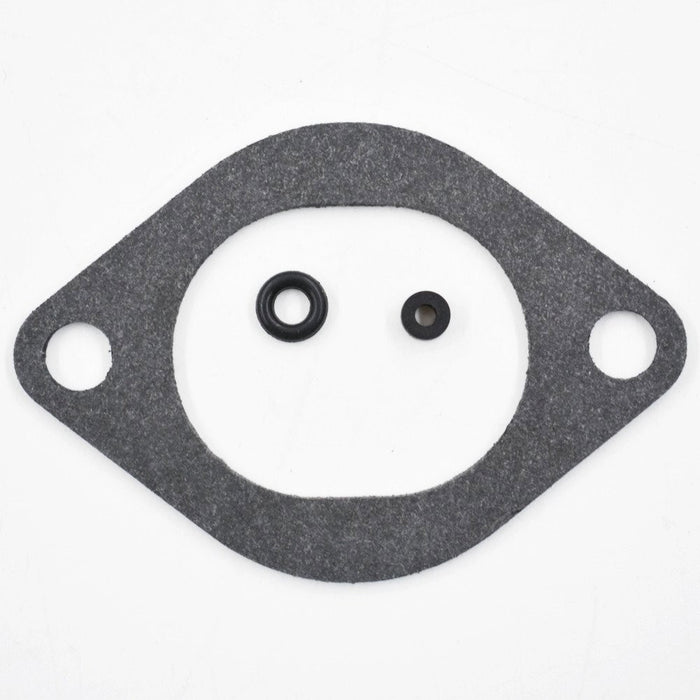 DURAFORCE 1961-1987 Eska Sears Ted Williams Tecumseh Outboard Motor Carburetor Kit