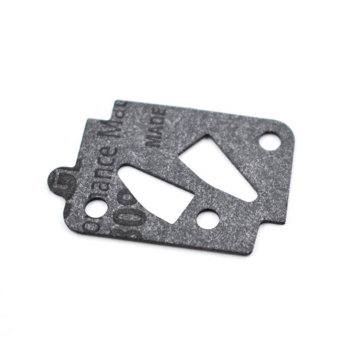 DURAFORCE 1961-1987 Eska Sears Ted Williams Tecumseh Outboard Motor Carburetor Kit