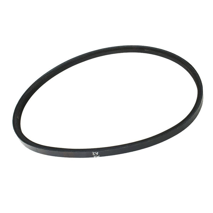 DURAFORCE Golf Cart Starter Generator Drive Belt 4 Cycle 1991-Up EZGO 26414G01 630587