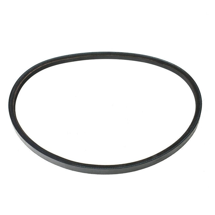 DURAFORCE Golf Cart Starter Generator Drive Belt 4 Cycle 1991-Up EZGO 26414G01 630587