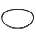 DURAFORCE Golf Cart Starter Generator Drive Belt 4 Cycle 1991-Up EZGO 26414G01 630587