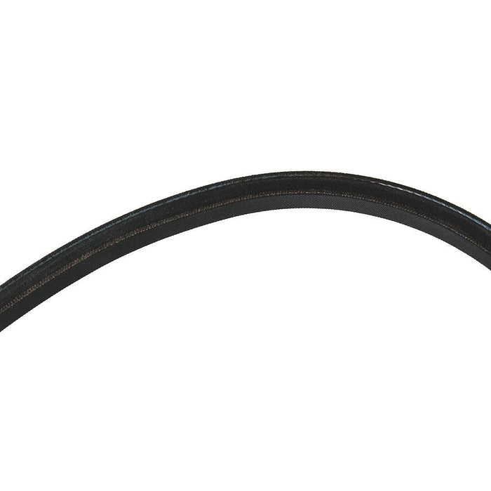 DURAFORCE Golf Cart Starter Generator Drive Belt 4 Cycle 1991-Up EZGO 26414G01 630587