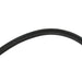 DURAFORCE Golf Cart Starter Generator Drive Belt 4 Cycle 1991-Up EZGO 26414G01 630587