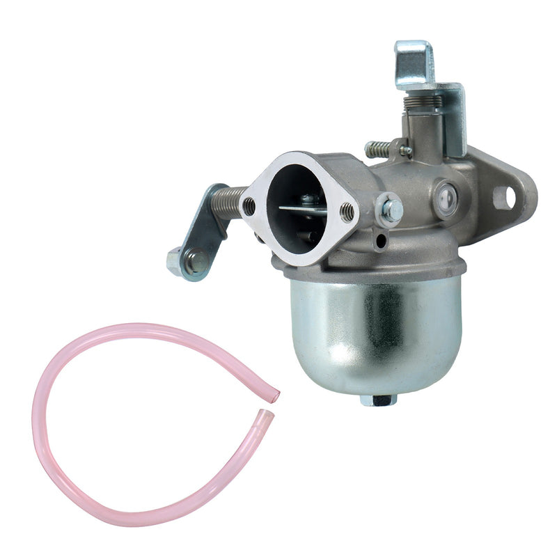 DURAFORCE EZGO Golf Cart Carburetor 2 Cycle Engine 1982-87 Replacement Part