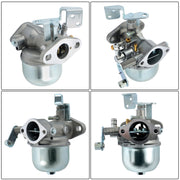 DURAFORCE EZGO Golf Cart Carburetor 2 Cycle Engine 1982-87 Replacement Part