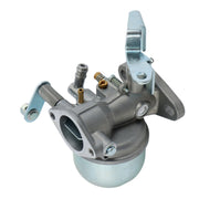 DURAFORCE EZGO Golf Cart Carburetor 2 Cycle Engine 1982-87 Replacement Part