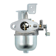 DURAFORCE EZGO Golf Cart Carburetor 2 Cycle Engine 1982-87 Replacement Part