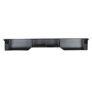DURAFORCE Club Car Precedent Front Basket Dash Storage Tray Organizer Golf Cart Accessory