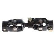 DURAFORCE Steering Shaft Joint Knuckle for Club Car DS Golf Cart 1984+ Gas & Electric
