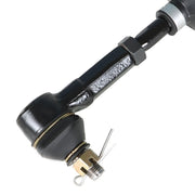 DURAFORCE EZGO RXV Steering Gear Box Assembly 2008-Up Golf Cart Rack 601500