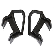 DURAFORCE EZGO Golf Cart Seat Handles Hip Restraints 71701-G01 1994+ TxT Pair