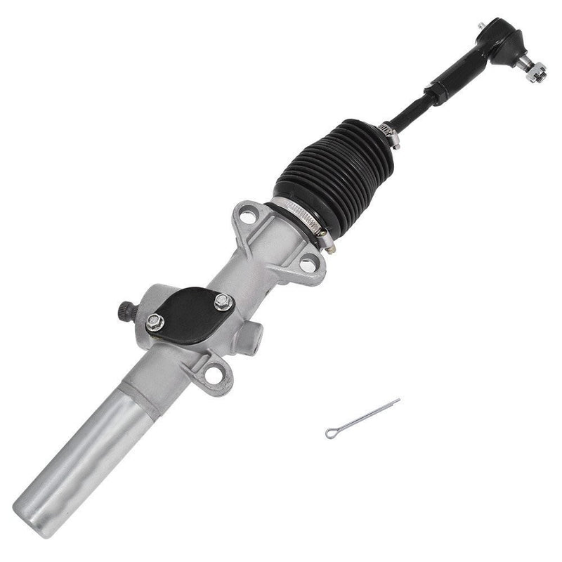 DURAFORCE EZGO TXT 2001+ Golf Cart Steering Gear Box Assembly 70964G01