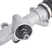 DURAFORCE EZGO TXT 2001+ Golf Cart Steering Gear Box Assembly 70964G01