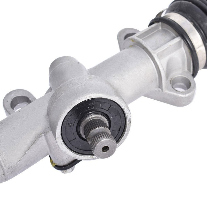DURAFORCE EZGO TXT 2001+ Golf Cart Steering Gear Box Assembly 70964G01