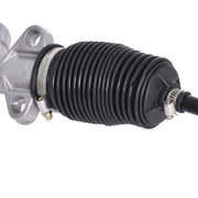 DURAFORCE EZGO TXT 2001+ Golf Cart Steering Gear Box Assembly 70964G01
