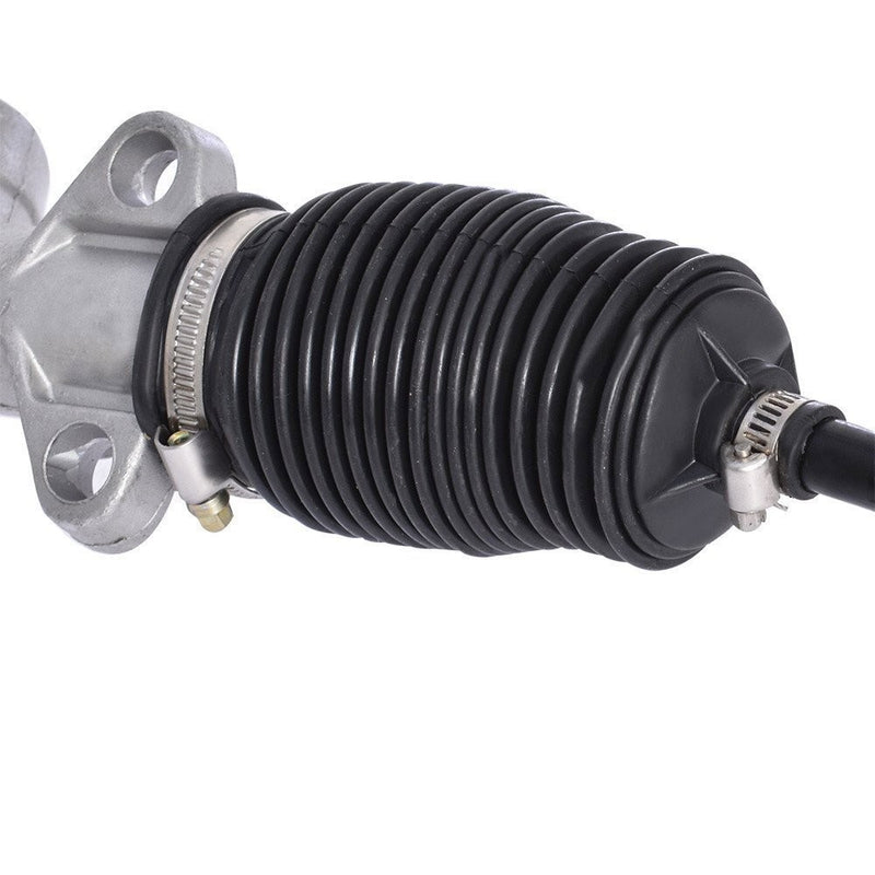 DURAFORCE EZGO TXT 2001+ Golf Cart Steering Gear Box Assembly 70964G01