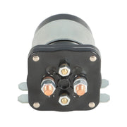 DURAFORCE 36V DC Solenoid for EZGO Club Car Yamaha 1988-2005 586-117111 20468G1