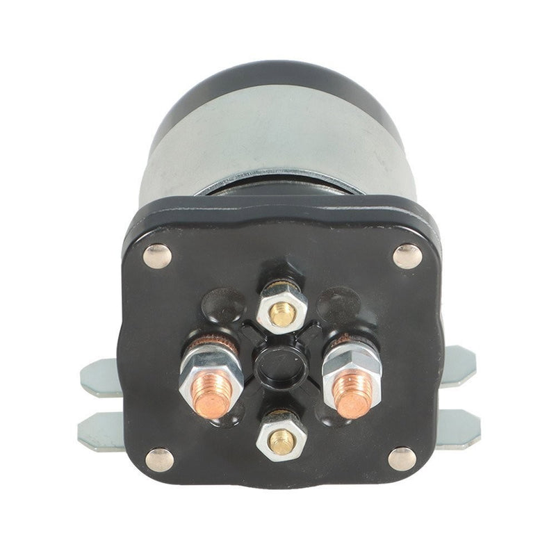 DURAFORCE 36V DC Solenoid for EZGO Club Car Yamaha 1988-2005 586-117111 20468G1