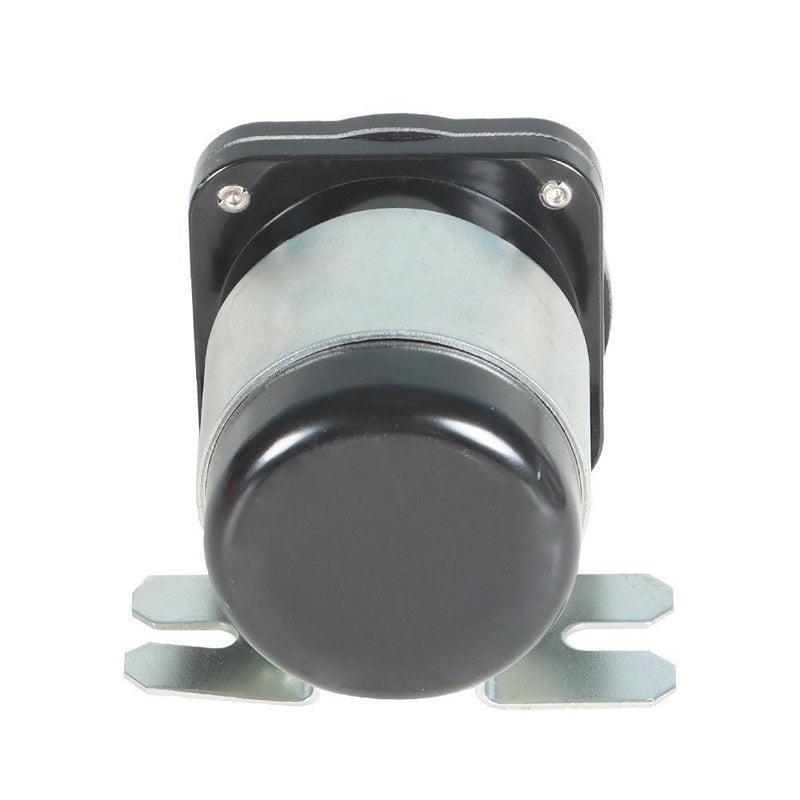 DURAFORCE 36V DC Solenoid for EZGO Club Car Yamaha 1988-2005 586-117111 20468G1
