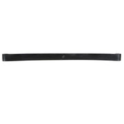 DURAFORCE Heavy Duty Front Leaf Spring Kit for Club Car DS Golf Carts 1981-Up