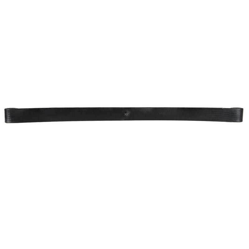 DURAFORCE Heavy Duty Front Leaf Spring Kit for Club Car DS Golf Carts 1981-Up