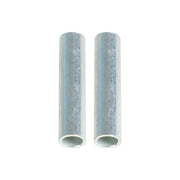 DURAFORCE Heavy Duty Front Leaf Spring Kit for Club Car DS Golf Carts 1981-Up