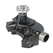 DURAFORCE MerCruiser Circulating Water Pump 4.3 5.0 5.7 6.2L 350 Volvo Penta Compatible