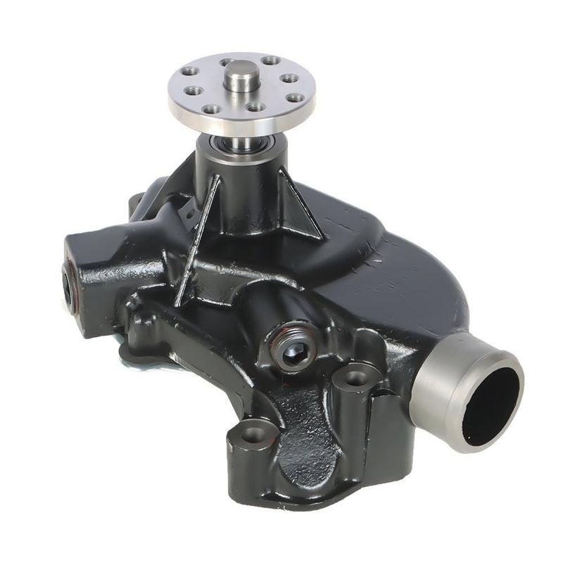 DURAFORCE MerCruiser Circulating Water Pump 4.3 5.0 5.7 6.2L 350 Volvo Penta Compatible