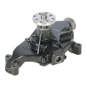 DURAFORCE MerCruiser Circulating Water Pump 4.3 5.0 5.7 6.2L 350 Volvo Penta Compatible