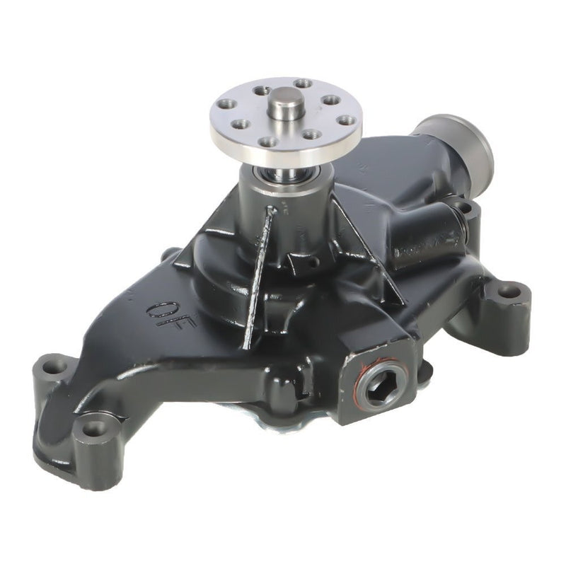 DURAFORCE MerCruiser Circulating Water Pump 4.3 5.0 5.7 6.2L 350 Volvo Penta Compatible