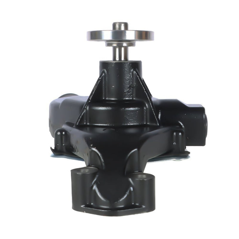 DURAFORCE MerCruiser Circulating Water Pump 4.3 5.0 5.7 6.2L 350 Volvo Penta Compatible