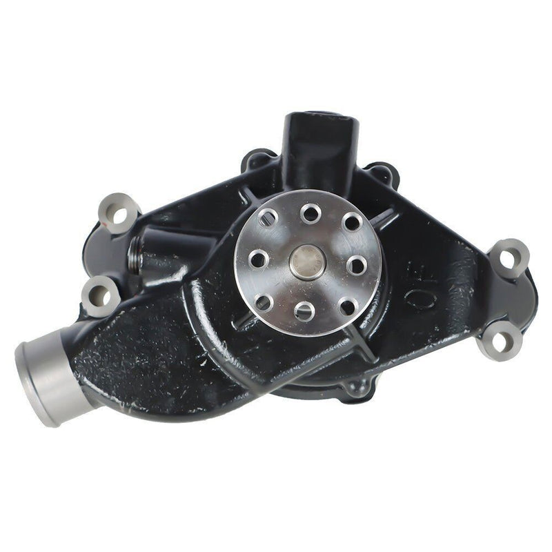DURAFORCE MerCruiser Circulating Water Pump 4.3 5.0 5.7 6.2L 350 Volvo Penta Compatible