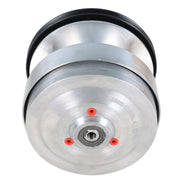 DURAFORCE Gas Front Drive Clutch for 1997-2015 Club Car DS Precedent Golf Cart CP-0020