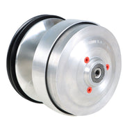 DURAFORCE Gas Front Drive Clutch for 1997-2015 Club Car DS Precedent Golf Cart CP-0020