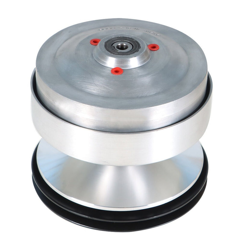 DURAFORCE Gas Front Drive Clutch for 1997-2015 Club Car DS Precedent Golf Cart CP-0020