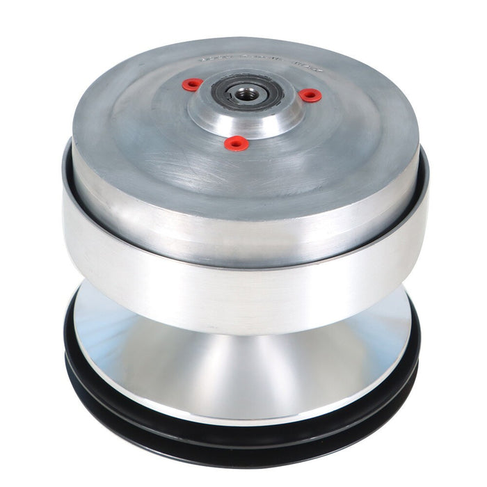 DURAFORCE Gas Front Drive Clutch for 1997-2015 Club Car DS Precedent Golf Cart CP-0020