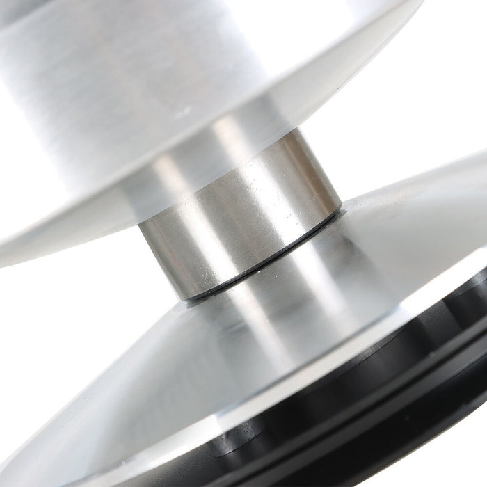 DURAFORCE Gas Front Drive Clutch for 1997-2015 Club Car DS Precedent Golf Cart CP-0020