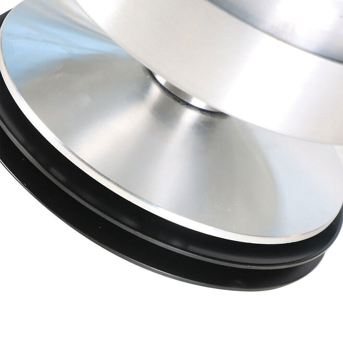 DURAFORCE Gas Front Drive Clutch for 1997-2015 Club Car DS Precedent Golf Cart CP-0020