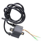 DURAFORCE New Arctic Cat 3005-381 3005-170 Ignition Coil Double Line Replacement