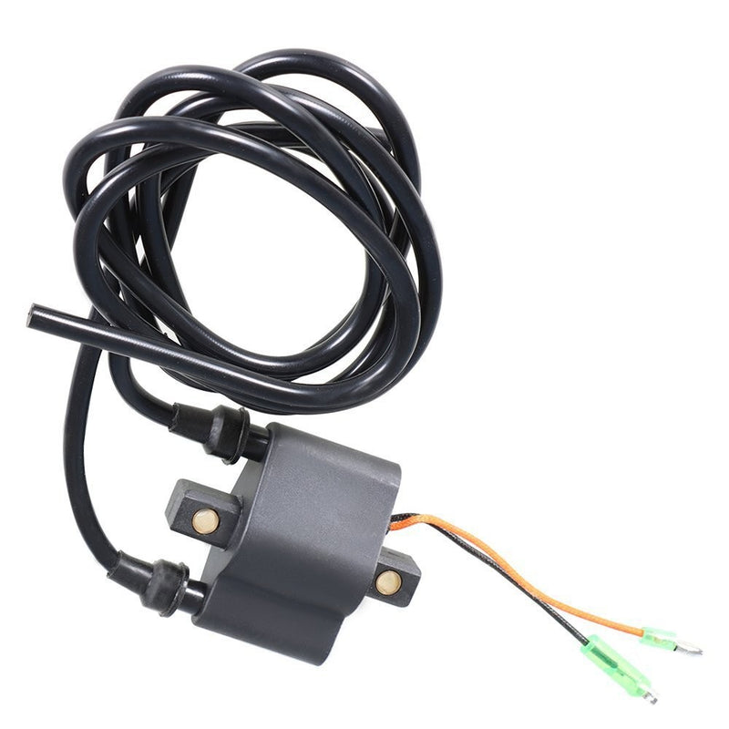 DURAFORCE New Arctic Cat 3005-381 3005-170 Ignition Coil Double Line Replacement