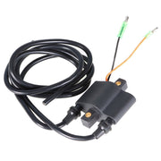 DURAFORCE New Arctic Cat 3005-381 3005-170 Ignition Coil Double Line Replacement