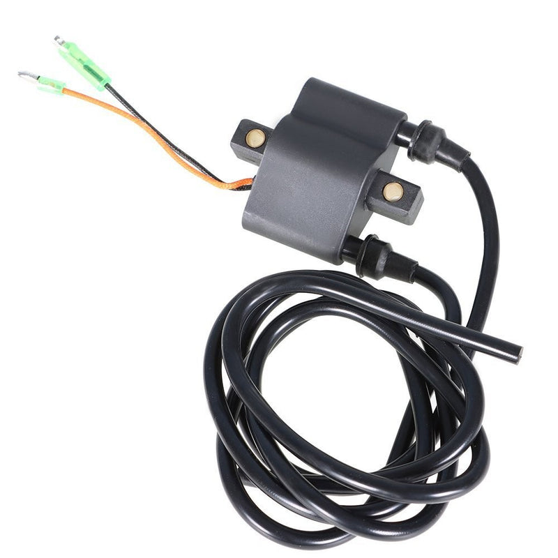 DURAFORCE New Arctic Cat 3005-381 3005-170 Ignition Coil Double Line Replacement