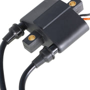 DURAFORCE New Arctic Cat 3005-381 3005-170 Ignition Coil Double Line Replacement