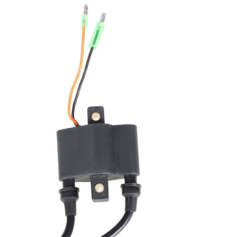 DURAFORCE New Arctic Cat 3005-381 3005-170 Ignition Coil Double Line Replacement