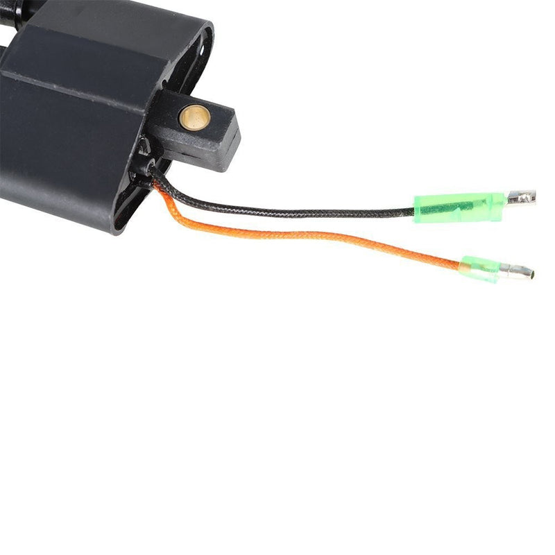 DURAFORCE New Arctic Cat 3005-381 3005-170 Ignition Coil Double Line Replacement
