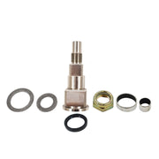 DURAFORCE MerCruiser Alpha Bravo 98230A1 Gimbal Steering Arm Swivel Shaft w/ Hardware