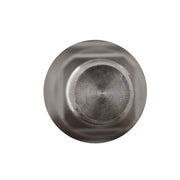 DURAFORCE MerCruiser Alpha Bravo 98230A1 Gimbal Steering Arm Swivel Shaft w/ Hardware