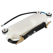 DURAFORCE Mercury Oil Reservoir Tank Assembly 1200-8M0063190 12008M0063190 8M0063190