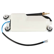 DURAFORCE Mercury Oil Reservoir Tank Assembly 1200-8M0063190 12008M0063190 8M0063190