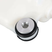 DURAFORCE Mercury Oil Reservoir Tank Assembly 1200-8M0063190 12008M0063190 8M0063190